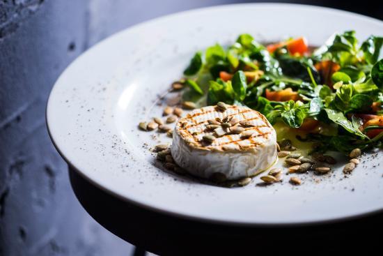 Granica Przyzwoitości